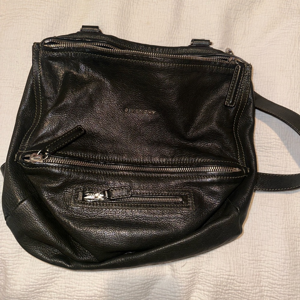 Givenchy Pandora Medium Purse